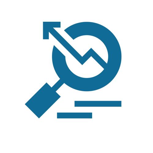One-Click Reports